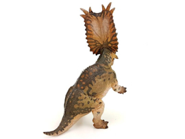 Pentaceratops   Papo 55076