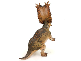 Pentaceratops Papo 55076