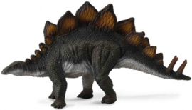 Stegosaurus CollectA 88576