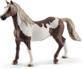Paint horse gelding  Schleich 13885