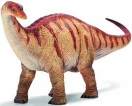 Schleich 14514 - Apatosaurus