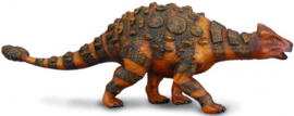 Ankylosaurus  CollectA 88143