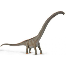 Mamenchisaurus  "deluxe" CollectA 88908
