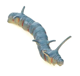 Catterpillar  mini