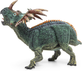 Styracosaurus Papo 55090