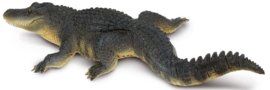 Alligator XXL S113389