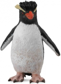 Rockhopper Pinguin  CollectA 88588
