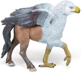 Hippogriff Papo 36022