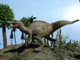 Spinosaurus  Papo 55011