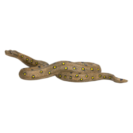 Anaconda Mojo 3871007