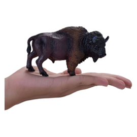 Bizon  Mojo 381076