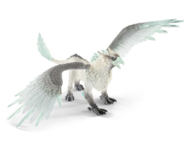 IJsgriffioen Schleich 70143