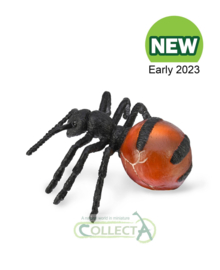 Honeypot Ant CollectA 88990  nieuw 2023