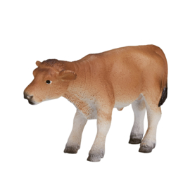 Jersey kalf Mojo 387147