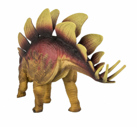 Stegosaurus  S284429