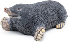 Mole  Papo  50265