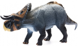 Nasutoceratops CollectA 88705