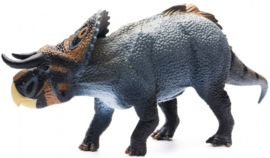 Nasutoceratops    CollectA 88705