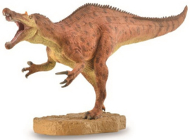 Baryonyx with Movable Jaw   CollectA 88856