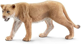 Lioness   Schleich 14712