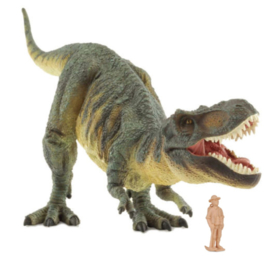 Tyrannosaurus Rex  CollectA 88251