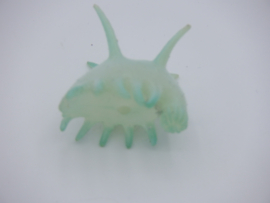 Sea pig Kaiyodo