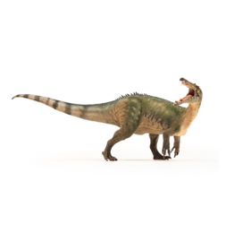 Suchomimus Papo 55101   nieuw 2025