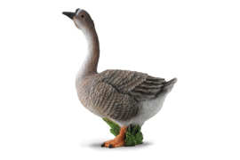 Goose  CollectA 3388571