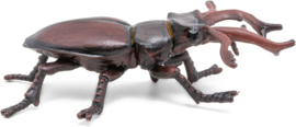 Stag beetle  Papo 50281