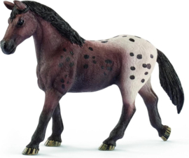 Appaloosa merrie Schleich 13861