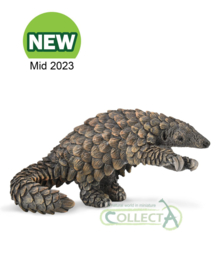 88995 Pangolin