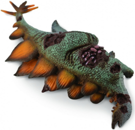 Stegosaurus  corpse  CollectA 88643