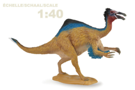 Deinocheirus Collecta 88778