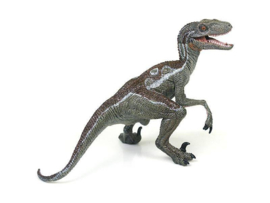 Velicoraptor  Papo 55023