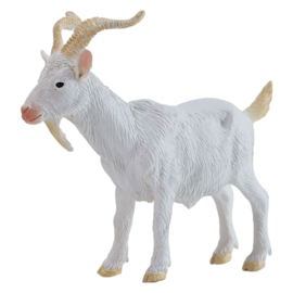 Billy goat Mojo 381136