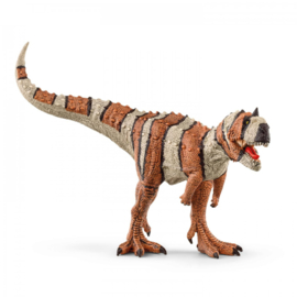 Majungasaurus - Schleich 15032