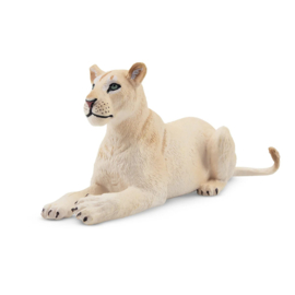 Lioness Toymany
