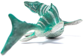 Mosasaurus - Schleich 15026