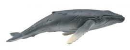 Humpback Whale Calf CollectA 88963