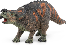 Einiosaurus Papo 55097   nieuw 2023