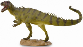 Torvosaurus with movable jaw   CollectA 88745