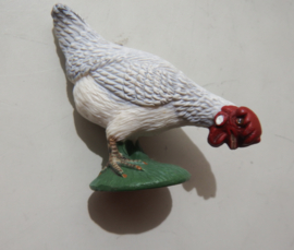 Chicken Schleich 13647