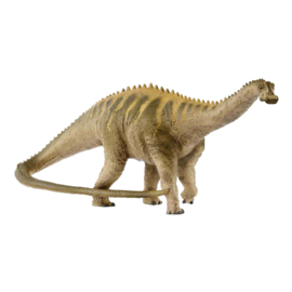 Diplodocus 15047