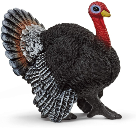 Turkey  Schleich 13900