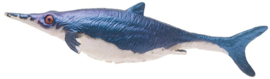 Ophthalmosaurus Becky - MINI (PNSO)