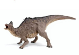 Corythosaurus  Papo 55099 -