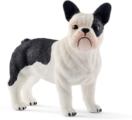 Franse Bulldog - Schleich 13877