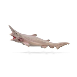 Goblin shark CollectA 88989