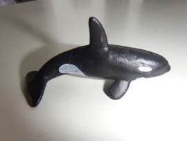 Orca   mini