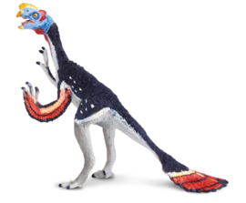 Oviraptor S 405301  Carnegie
